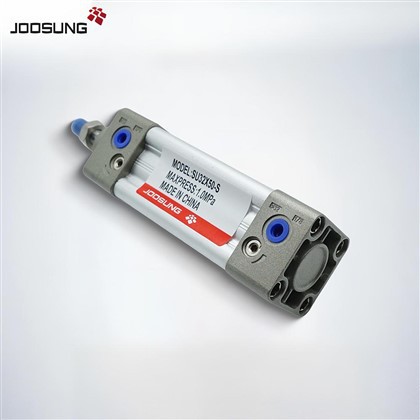 SU32x100 SU Seri Seri Seri